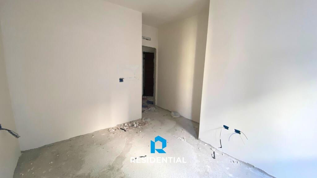 In Laprake, At the Aura Complex, Apartment 2+1 for Sale in the Final Phase!