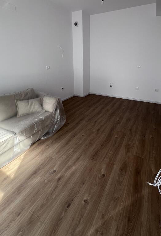 Apartment for rent 1+1 with Parking Space, Kaimi Residence!