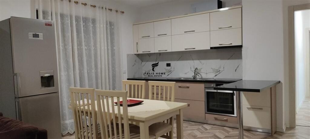 APPARTAMENTO IN AFFITTO 2+1 5 MAJI