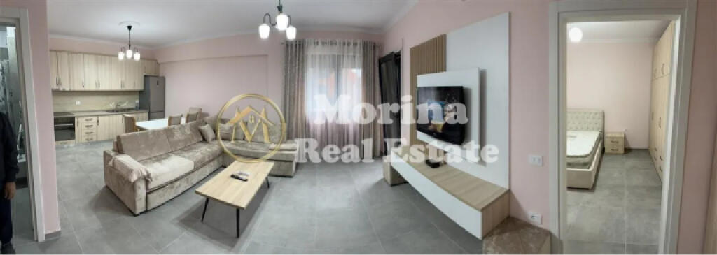 Qera, Apartament 1+1+PARKIM, Astir