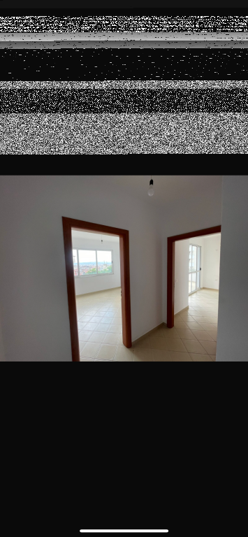 Apartament 1+1 për shitje, Fresk!