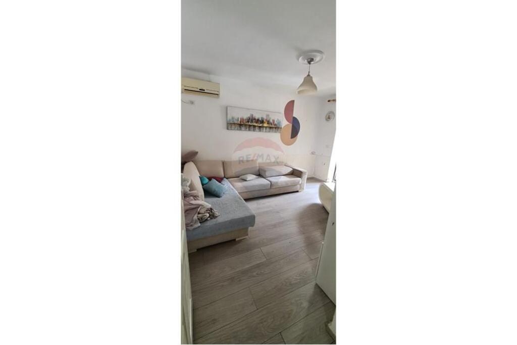 1+1 apartment for rent at 21 December