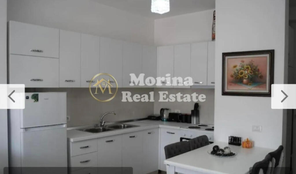 Rent, Apartment 1+1, Center