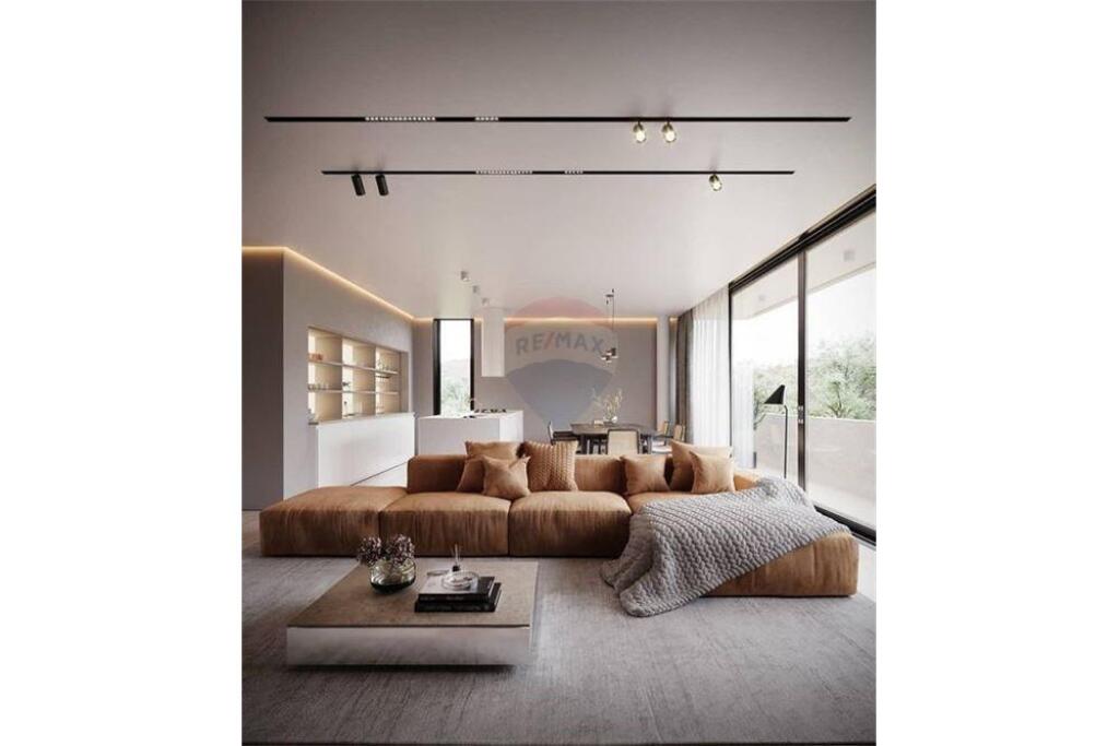 Individual villa for sale!