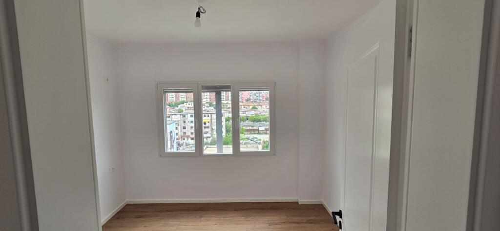 For sale 2 apartments 1+1 Kavaja Street