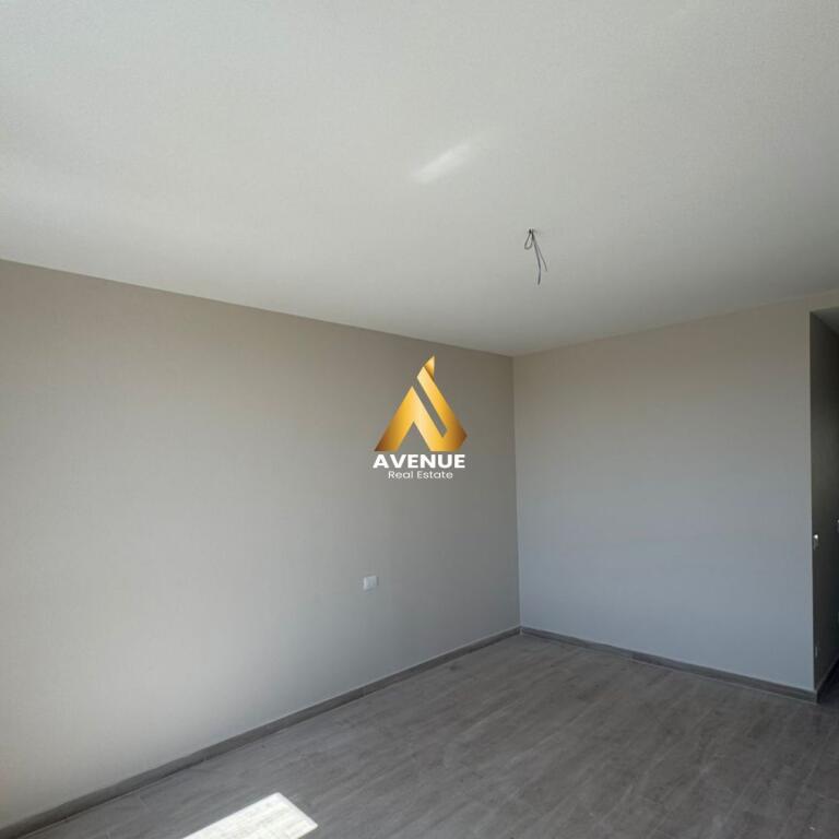 APARTMENT 3+1+2 BATHROOMS FOR SALE AT BULEVARDI I RI, AMMA RESIDENCE, TIRANA