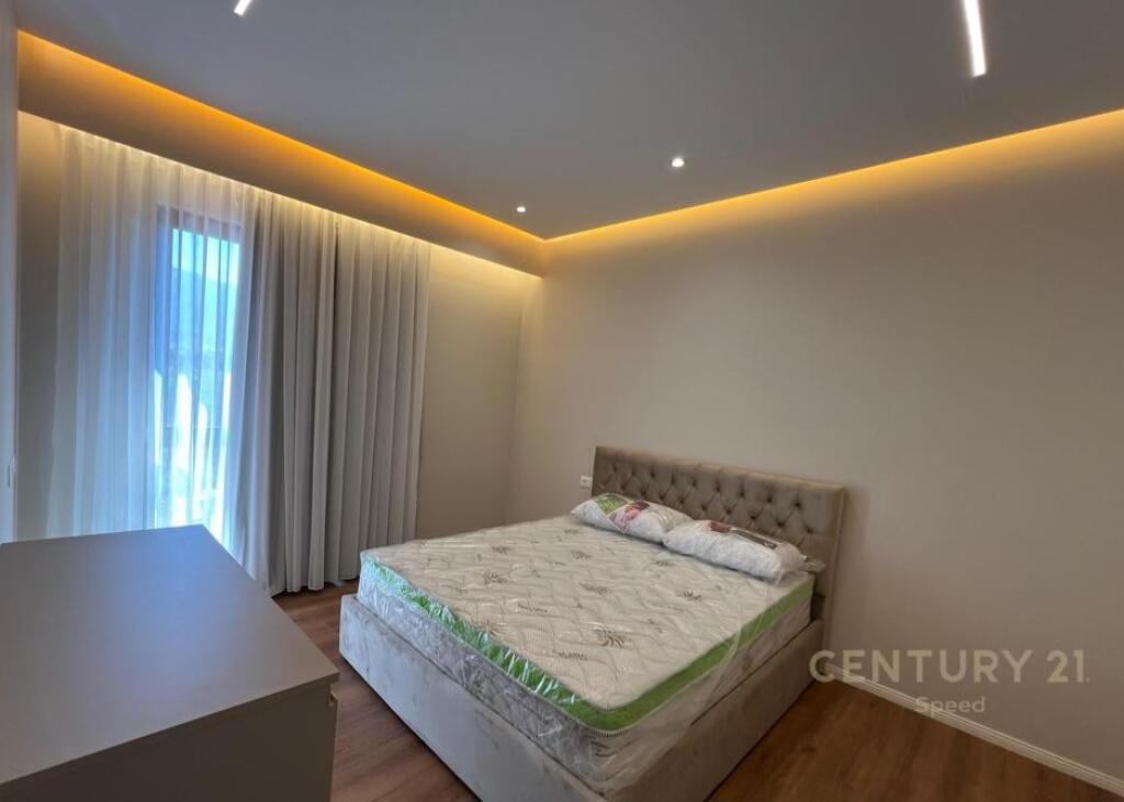 ✨ APARTAMENT 2+1+2 ME QIRA – KOMPLEKSI ARLIS, FARMACIA 10