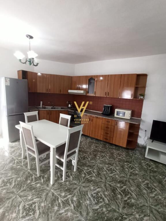 APARTMENT 2+1+BLK FOR RENT IN DON BOSKO