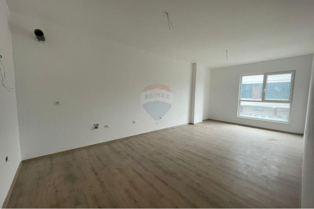 Apartament i perfunduar ne Paskuqan