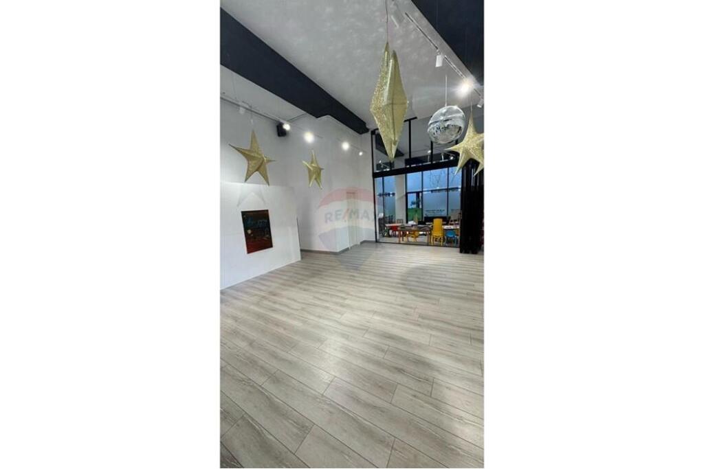office space for rent