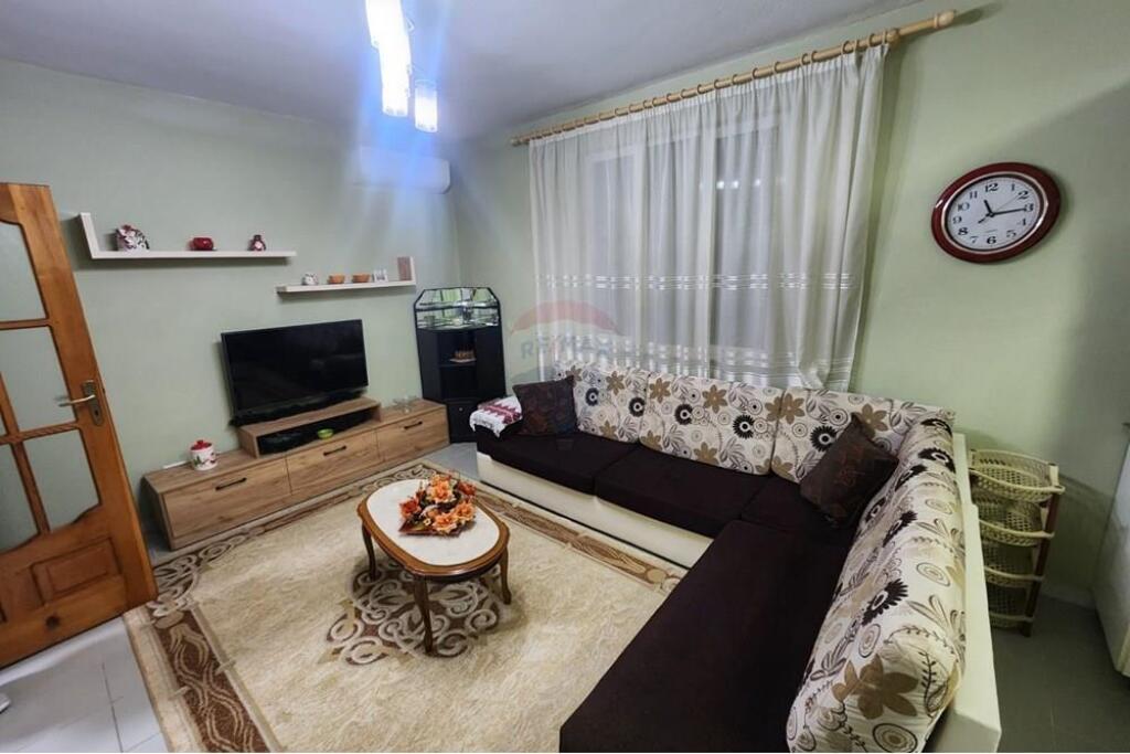 VILLA FOR RENT