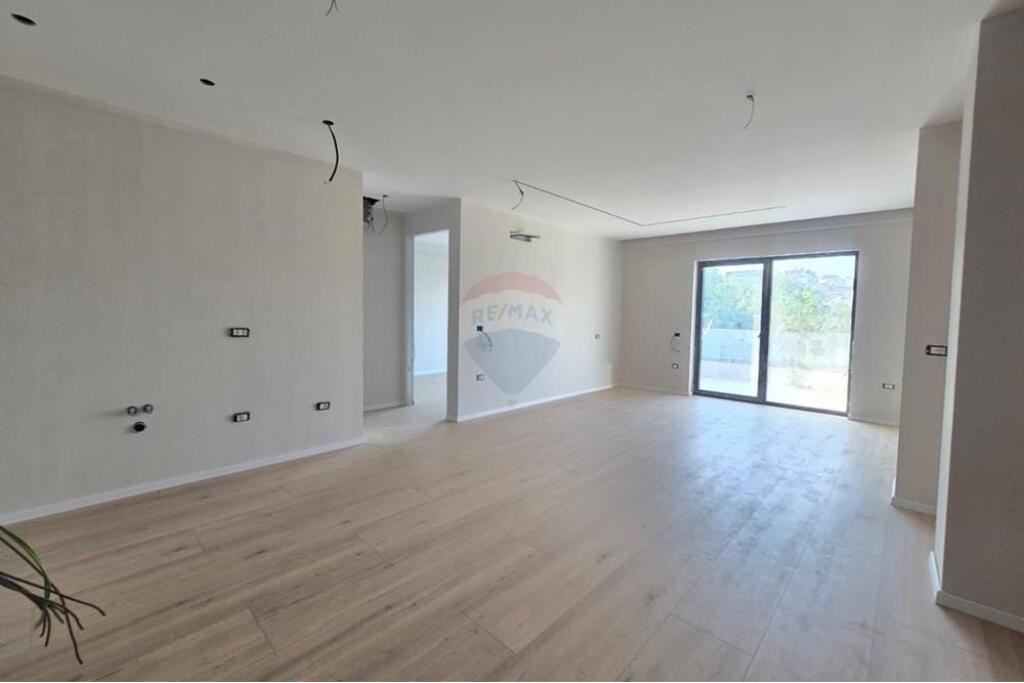 2+1 apartment for sale at Liqeni That!
