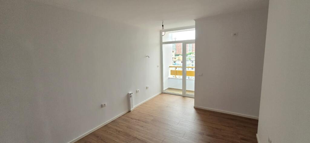For sale 2 apartments 1+1 Kavaja Street