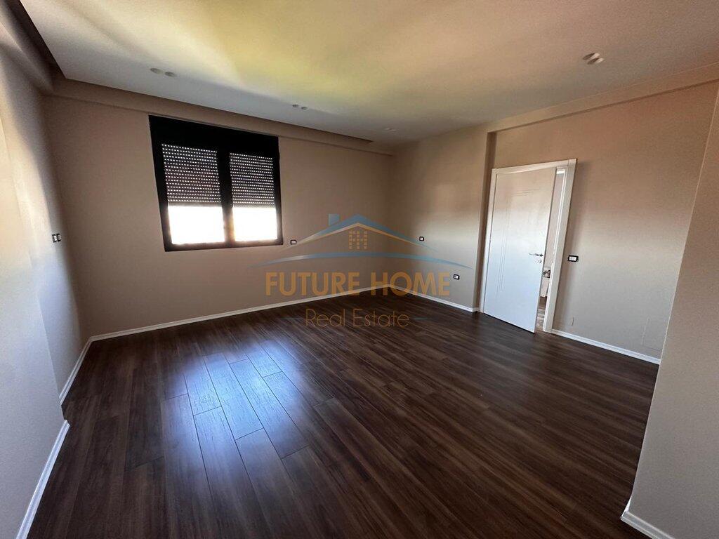 For sale, Apartment 1+1, Selite, Tirana