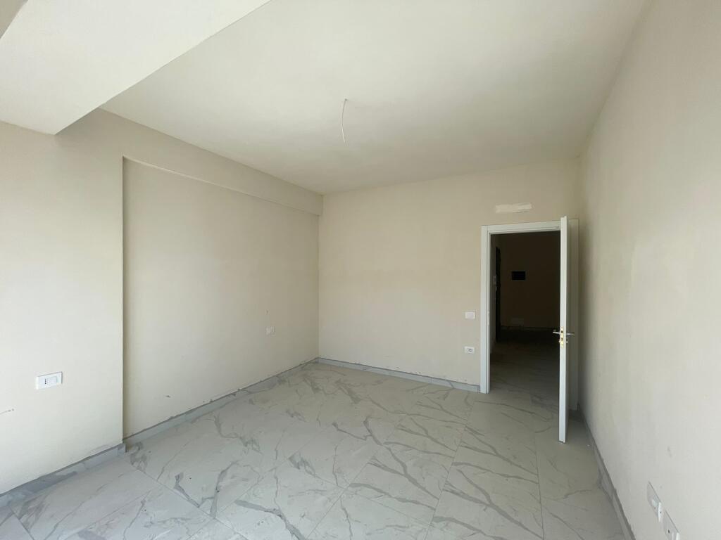 Apartament 2+1 për shitje në Astir