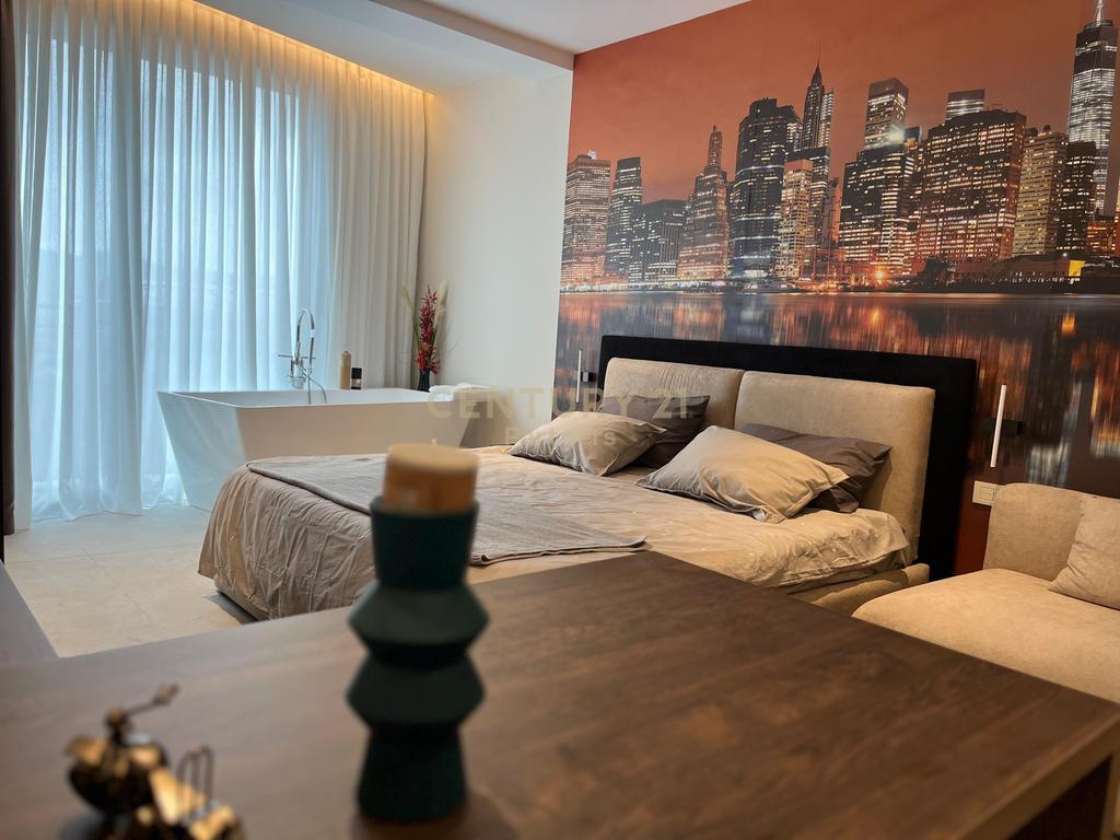 For sale 3 Residential Units / ideal for Airbnb / Mine Peza Residence