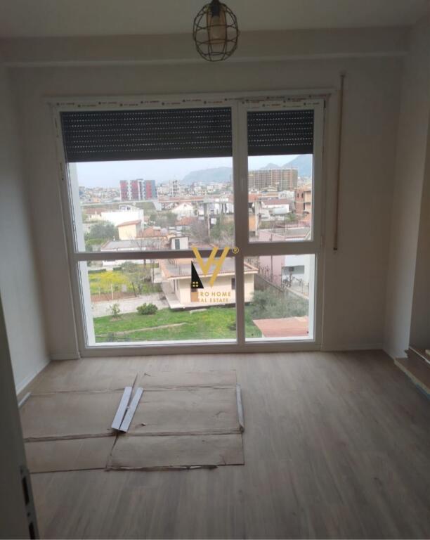 APARTMENT FOR RENT 2+1+2BATH ON BULEVARDI I RI