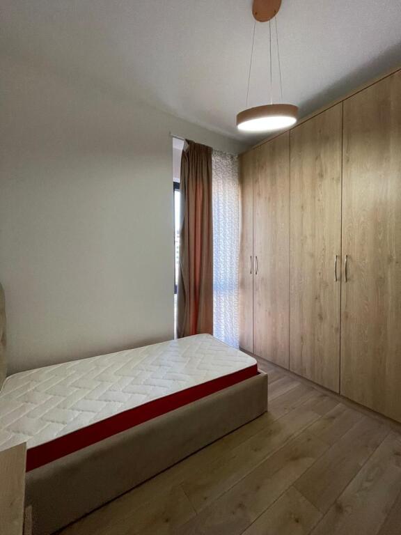 2+1 apartment for rent