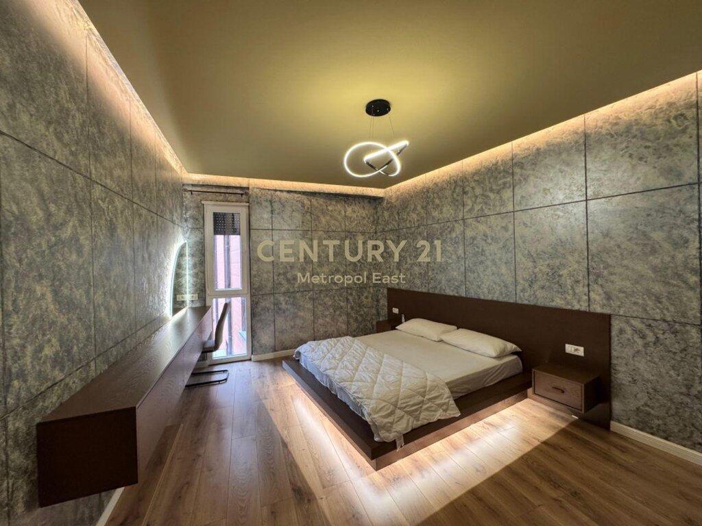 For sale Apartment 2+1 at 'Rose Garden Residence'