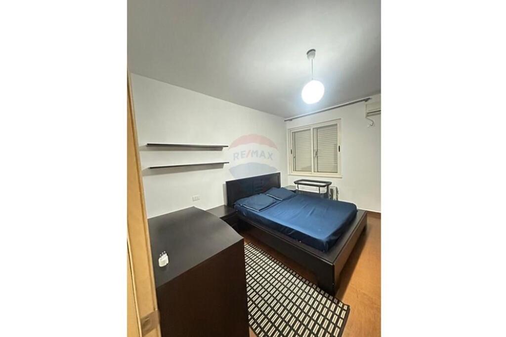 Qira Apartamenti 1+1 në Don Bosko,