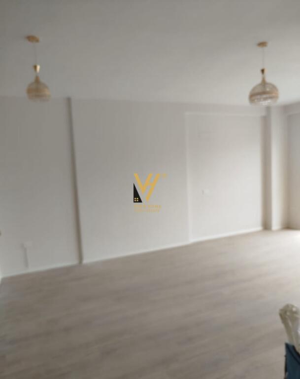 APARTMENT FOR RENT 2+1+2BATH ON BULEVARDI I RI
