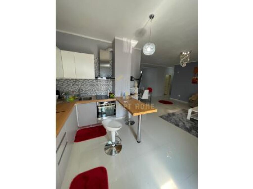Apartament 1+1 për qira në Astir