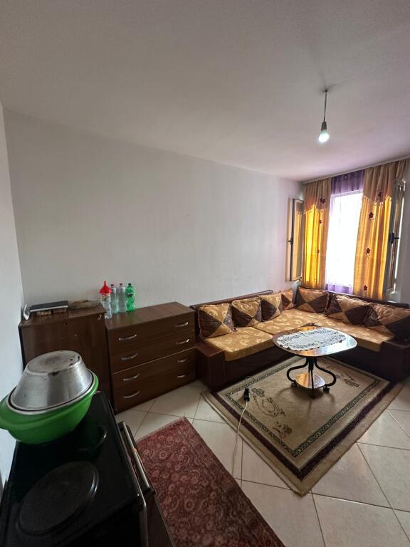 Apartment for sale 2+1