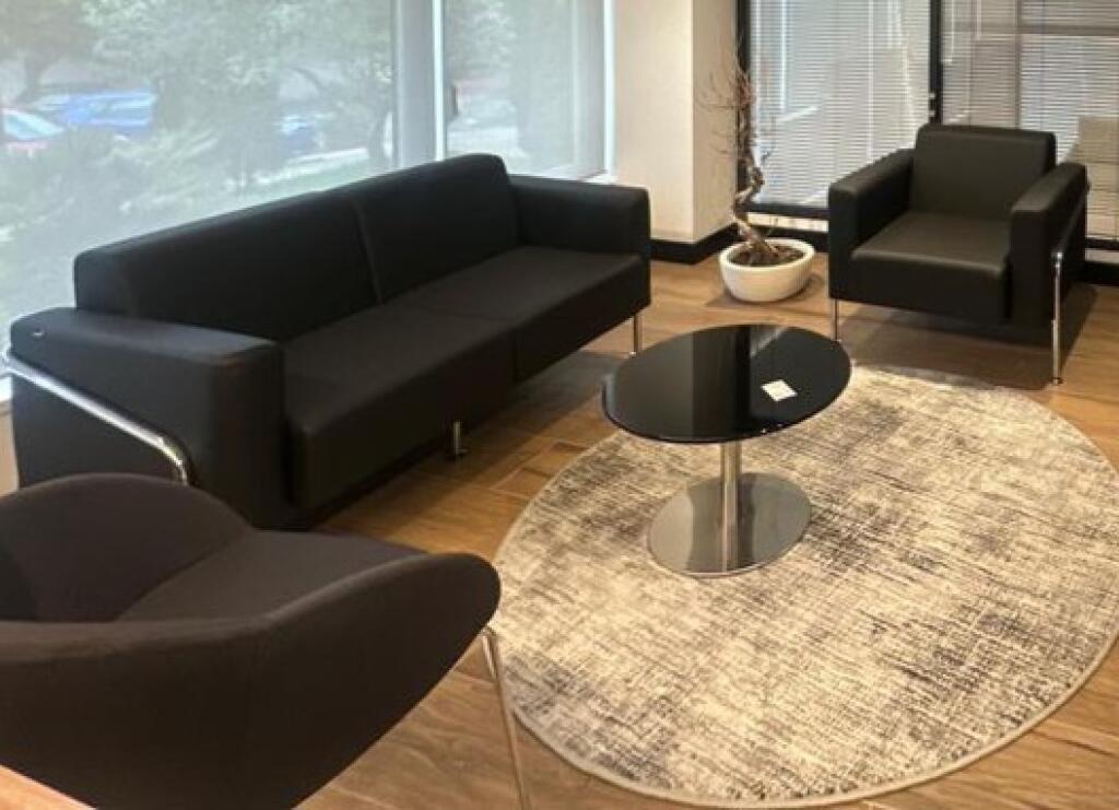 ✨ FOR SALE LUXURIOUS OFFICE SPACE – IDEAL FOR BUSINESS!