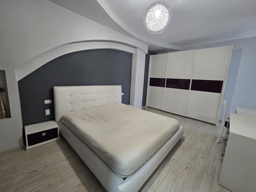 House for rent 2+1 in YZBERISHT