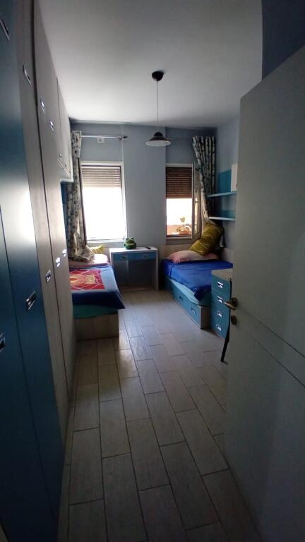 Apartment 2+1+1 for rent Kodr e Diellit.