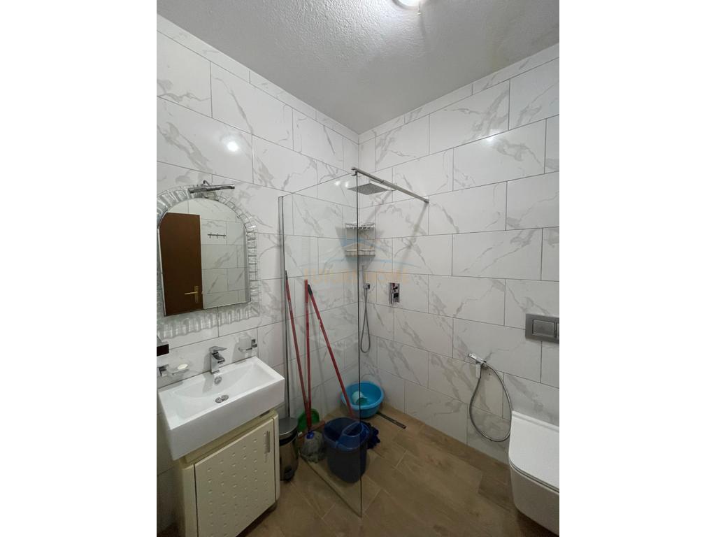 Rent, Apartment 2+1, Paris Commune, Tirana