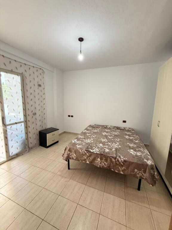3+1 Apartment for Sale, Kodra e Diellit