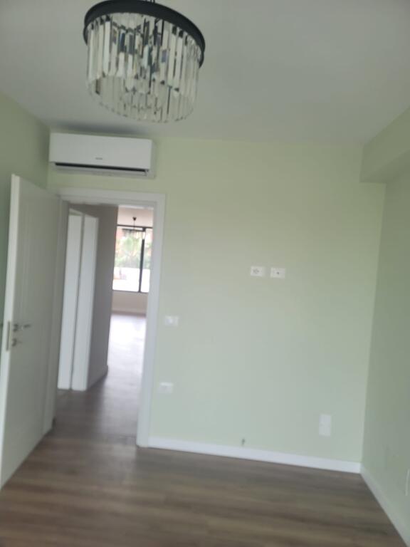 Apartament për shitje 2+1