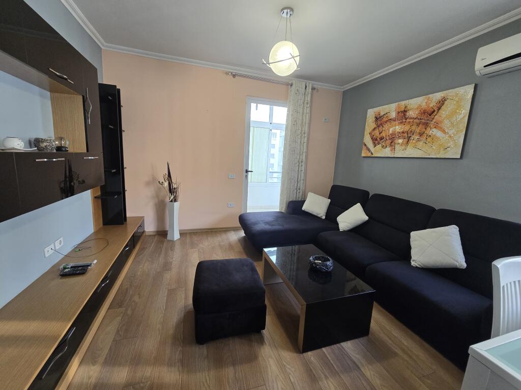 House for rent 2+1 in YZBERISHT