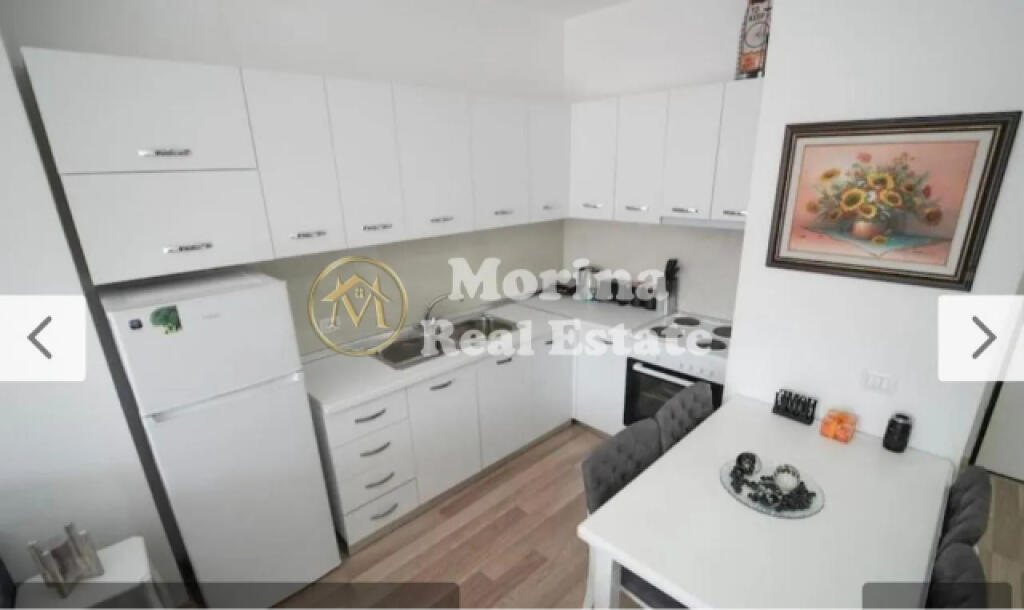 Rent, Apartment 1+1, Center