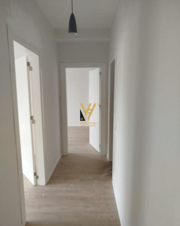 APARTMENT FOR RENT 2+1+2BATH ON BULEVARDI I RI