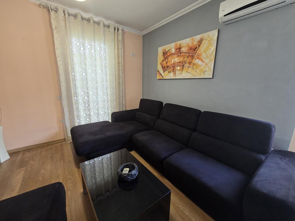 House for rent 2+1 in YZBERISHT