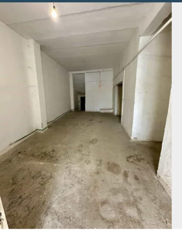 Magazine for Rent at Siri Kodra (ID BM250) Tirana.