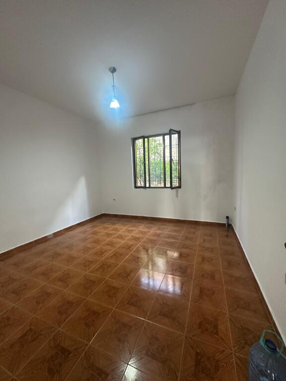 Appartamento 2+1 in affitto Astir casa in affitto