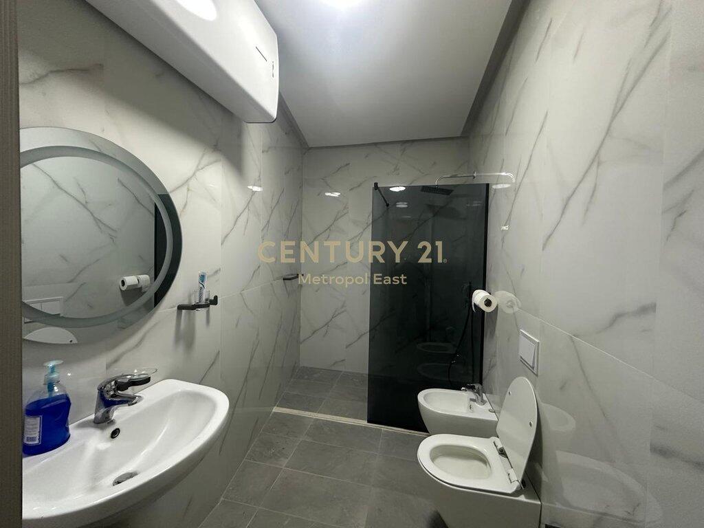 For sale Apartment 2+1 at 'Rose Garden Residence'