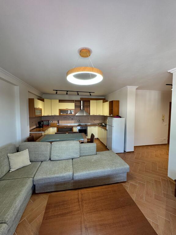 For sale apartment 2+1, Kinostudio