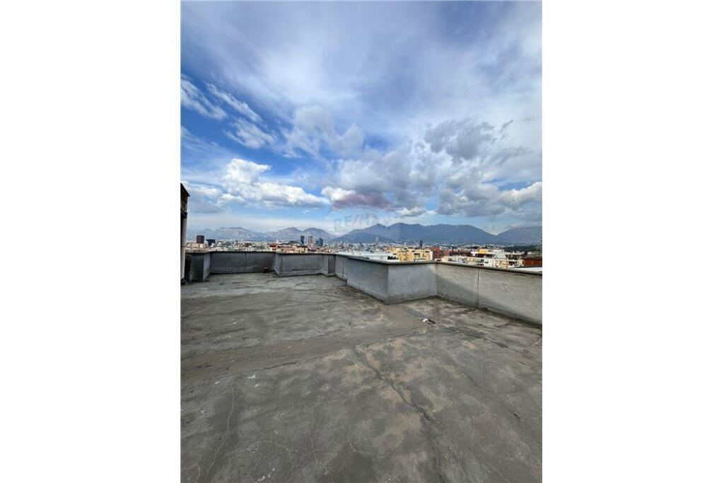 SHESIM APARTAMENT 2+1+2 KOMUNA E PARISIT!