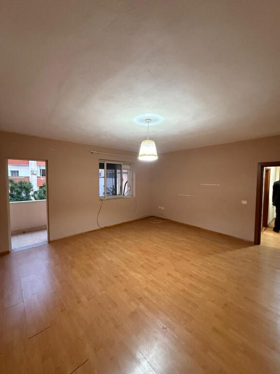 An ideal space for Office or Residence is offered for rent, near the New Bazaar.