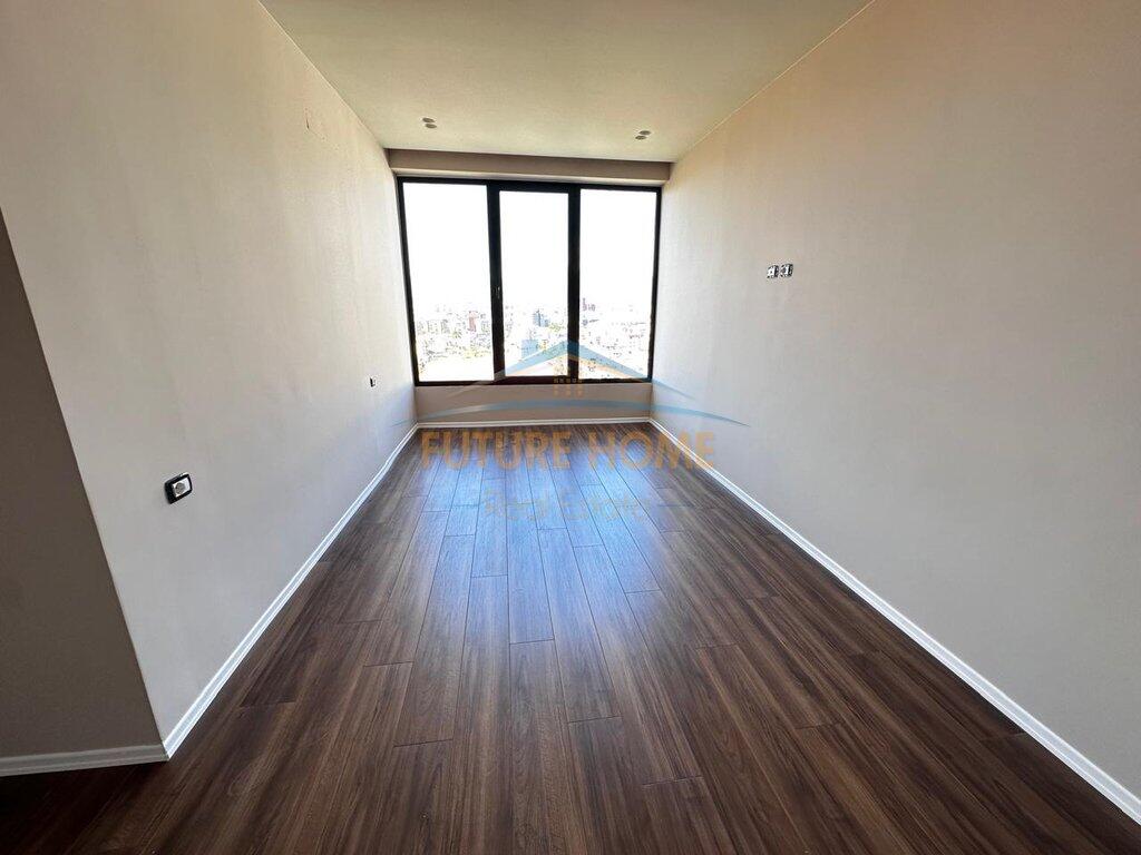 For sale, Apartment 1+1, Selite, Tirana