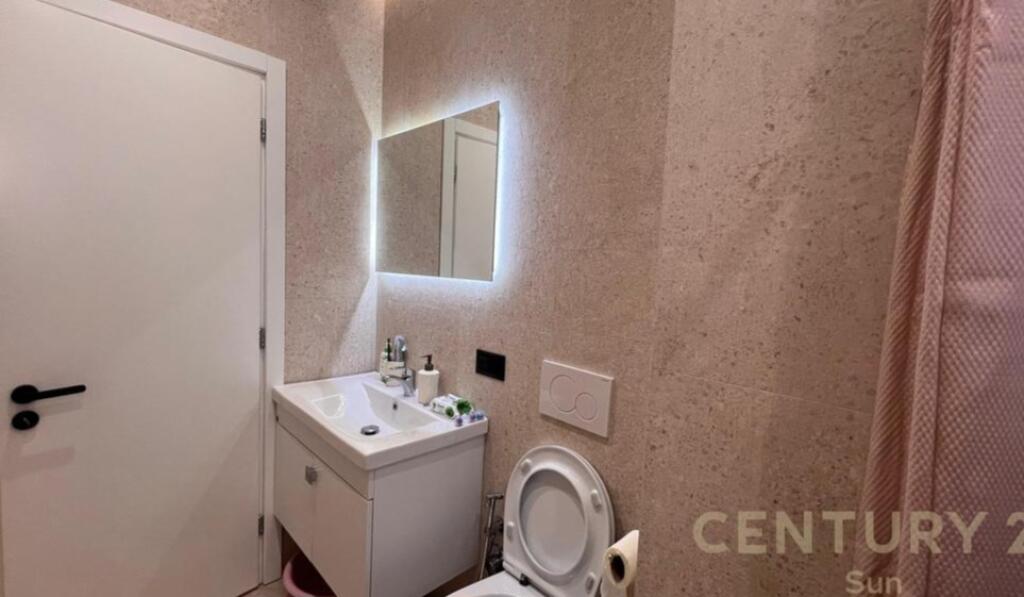 FOR SALE APARTMENT 1+1 – VILA L1, ASTIR