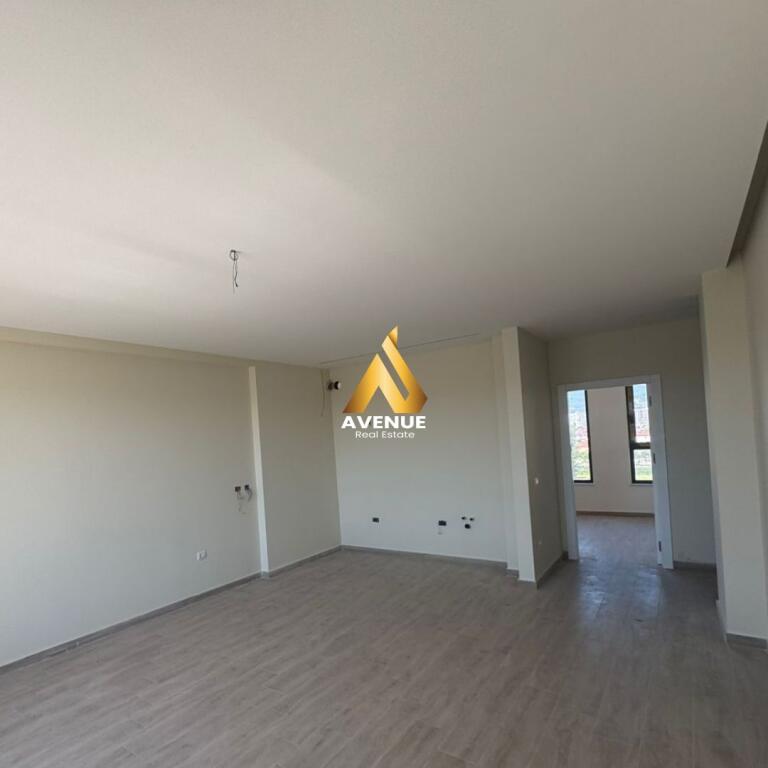 APARTMENT 3+1+2 BATHROOMS FOR SALE AT BULEVARDI I RI, AMMA RESIDENCE, TIRANA
