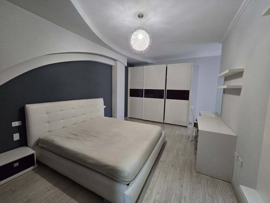 House for rent 2+1 in YZBERISHT