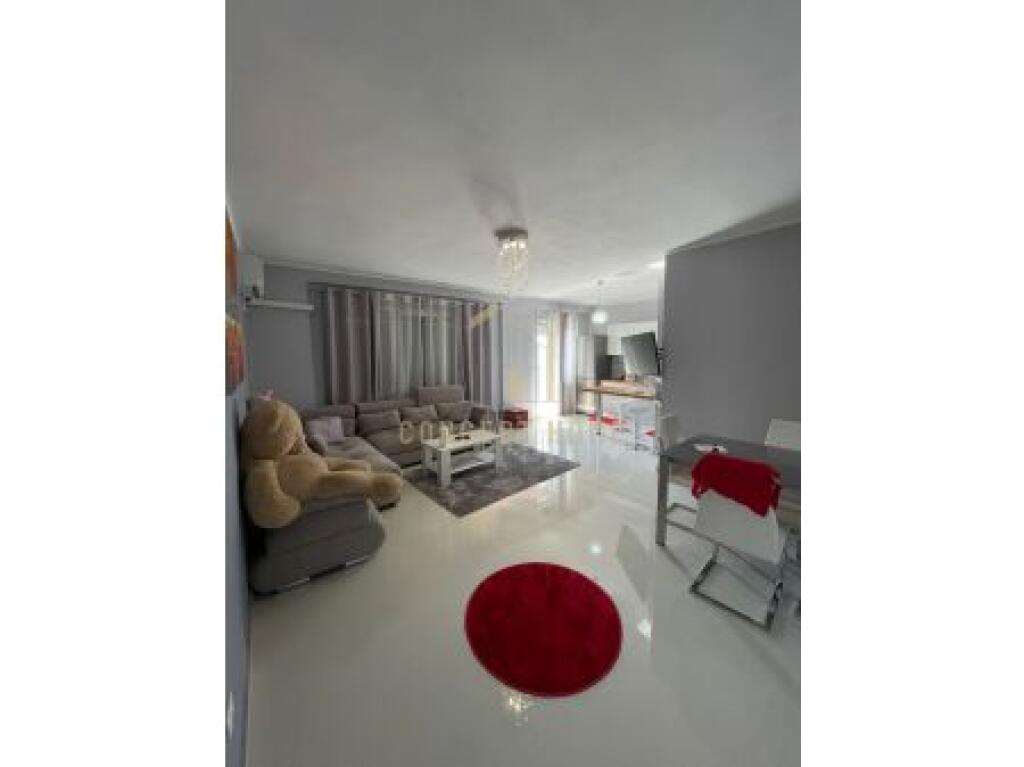 Apartament 1+1 për qira në Astir