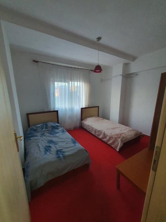 Apartment for rent 2+1 Laprake near Semafori