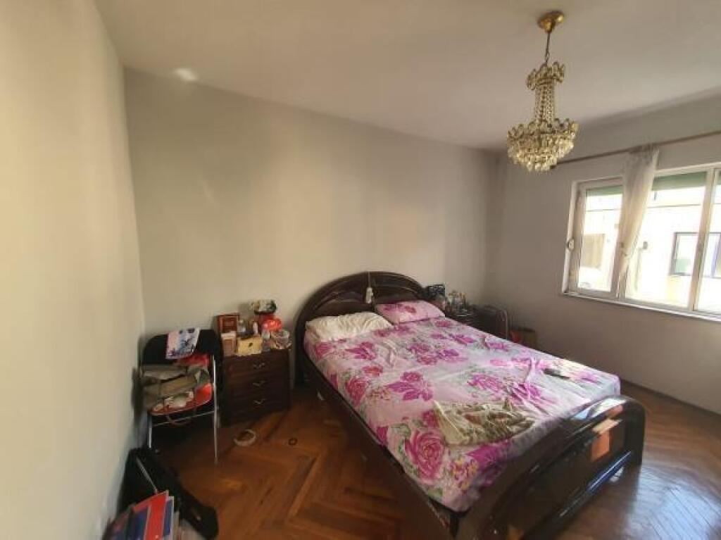 Apartment for Rent 2+1 at Bulevardi Zogu i Pare Tirana